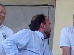 010520111785 010520111785