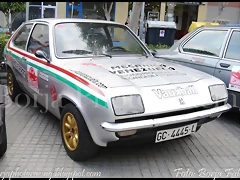 Clasica mecanica de venezuela 041 Clasica mecanica de venezuela 041