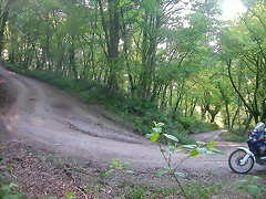 DSCN6984 DSCN6984
