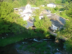 DSCN7017