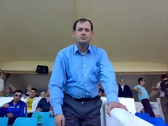 010520111791 010520111791