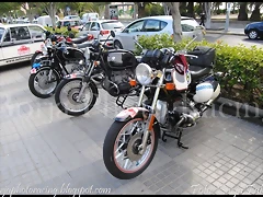 Clasica mecanica de venezuela 055 Clasica mecanica de venezuela 055