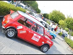 Clasica mecanica de venezuela 092 Clasica mecanica de venezuela 092