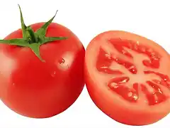 nutricionista-dieta-del-tomate-calorias-tabla-de-calorias-ana-mia-tips