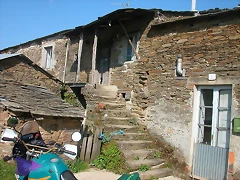 DSCN6922