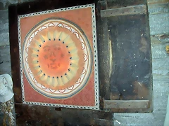 DSCN6952 DSCN6952