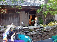 DSCN7001