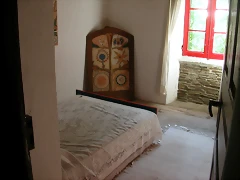 DSCN6963 DSCN6963