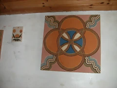 DSCN6966 DSCN6966