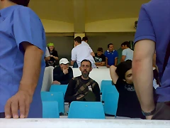 010520111792 010520111792