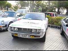 Clasica mecanica de venezuela 063 Clasica mecanica de venezuela 063