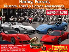 Concentracion_Ferrari_Harley_mini_