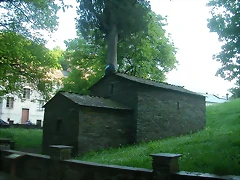 DSCN7027
