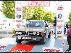 Clasica mecanica de venezuela 102 Clasica mecanica de venezuela 102