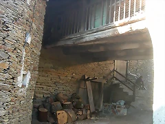 DSCN6997