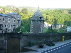 DSCN7031