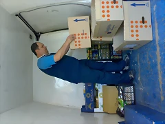 010520111782