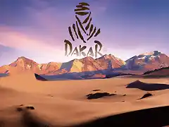 dakar_2011