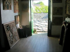 DSCN6956 DSCN6956