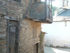 DSCN6998