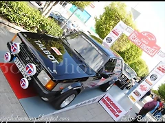 Clasica mecanica de venezuela 101 Clasica mecanica de venezuela 101