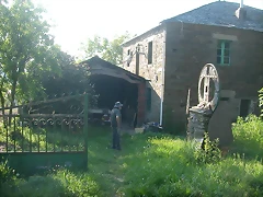 DSCN6970 DSCN6970