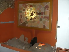 DSCN6962 DSCN6962