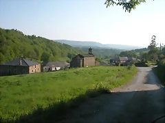 DSCN6973 DSCN6973