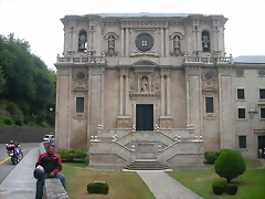 DSCN8325
