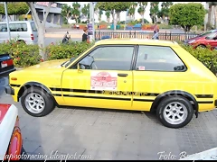 Clasica mecanica de venezuela 083 Clasica mecanica de venezuela 083