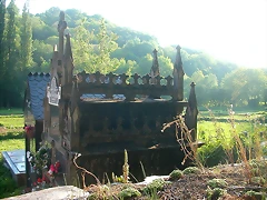 DSCN7010