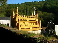 DSCN7011