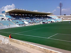 010520111783