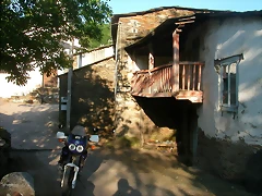 DSCN7004