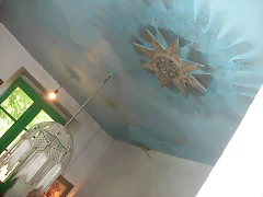 DSCN6969 DSCN6969