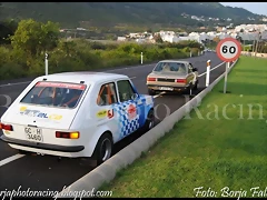 Clasica mecanica de venezuela 002