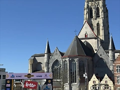 IMG_9710