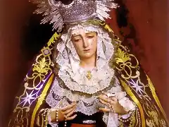 69409-torreperogil-virgen-de-los-dolores