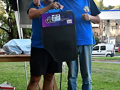 DSC_6717 DSC_6717