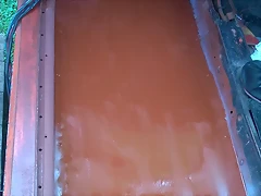 WP_20140926_015 WP_20140926_015