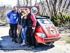 DSC_0156 DSC_0156