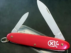 20141027_100759 20141027_100759