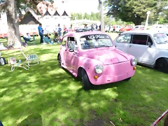 P1190548 P1190548