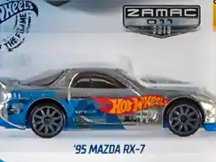 zamac mixK 01b