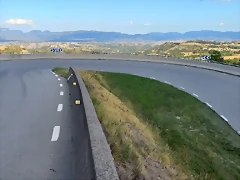 20220820_180522 20220820_180522