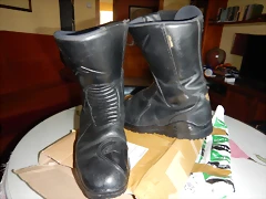 DSCN8392