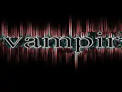 Titulo Vampirito 1250x300