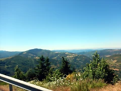 DSCN0040 DSCN0040
