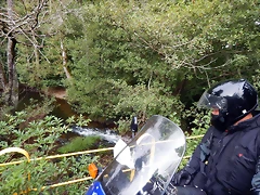 DSCN9522 DSCN9522