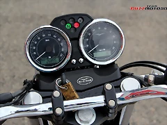 IMG_4774 IMG_4774